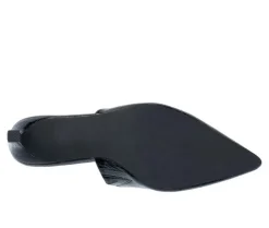 Clogs & Mules><noscript><img width=