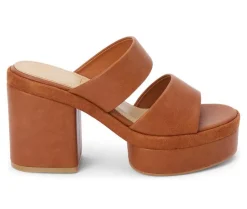 Sandals|Pumps & Heels>Beach by Matisse Women's Graham Blck Heel Sandals