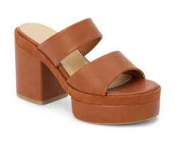 Sandals|Pumps & Heels>Beach by Matisse Women's Graham Blck Heel Sandals