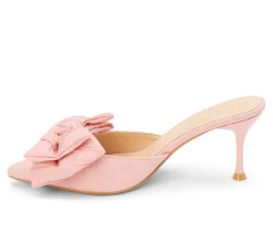 Clogs & Mules><noscript><img width=