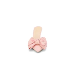Clogs & Mules><noscript><img width=