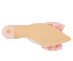 Clogs & Mules><noscript><img width=