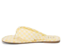 Sandals><noscript><img width=