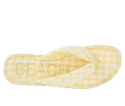 Sandals><noscript><img width=