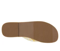 Sandals><noscript><img width=