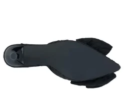 Clogs & Mules><noscript><img width=