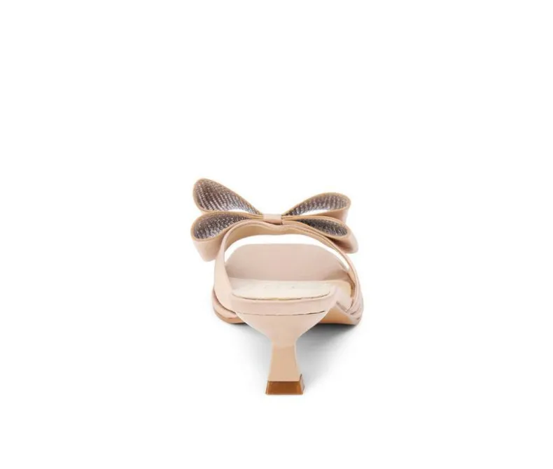 Sandals>Beach by Matisse Women's Holland Pumps