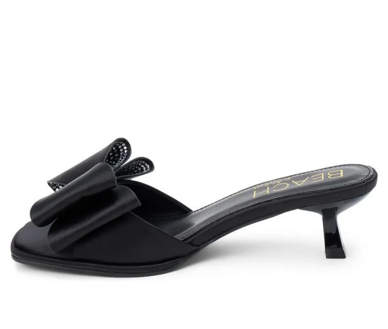 Sandals>Beach by Matisse Women's Holland Pumps