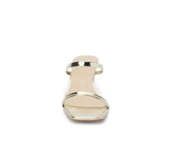 Sandals><noscript><img width=
