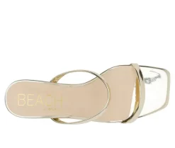 Sandals><noscript><img width=