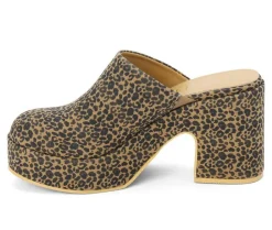 Clogs & Mules><noscript><img width=
