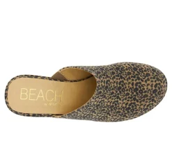 Clogs & Mules><noscript><img width=