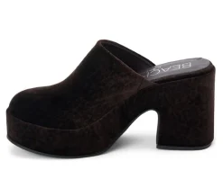 Clogs & Mules><noscript><img width=