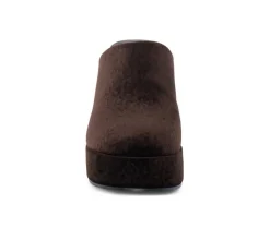 Clogs & Mules><noscript><img width=