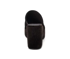 Clogs & Mules><noscript><img width=