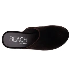 Clogs & Mules><noscript><img width=