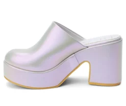 Clogs & Mules><noscript><img width=
