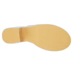 Clogs & Mules><noscript><img width=