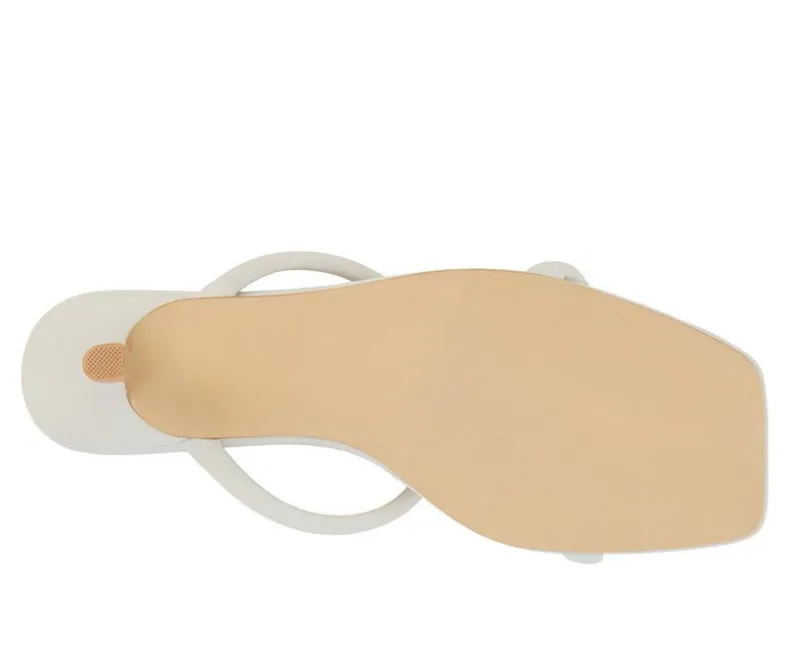 Sandals>Beach by Matisse Women's Jeanne Heeled Sandals