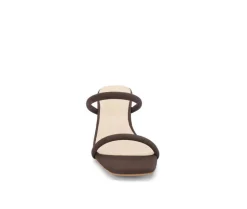 Sandals><noscript><img width=