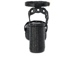 Sandals><noscript><img width=
