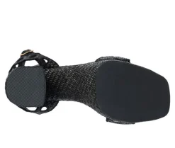 Sandals><noscript><img width=
