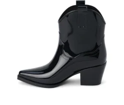 Dress|Cowboy & Western><noscript><img width=