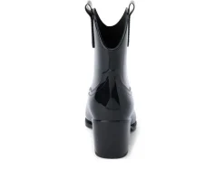 Dress|Cowboy & Western><noscript><img width=