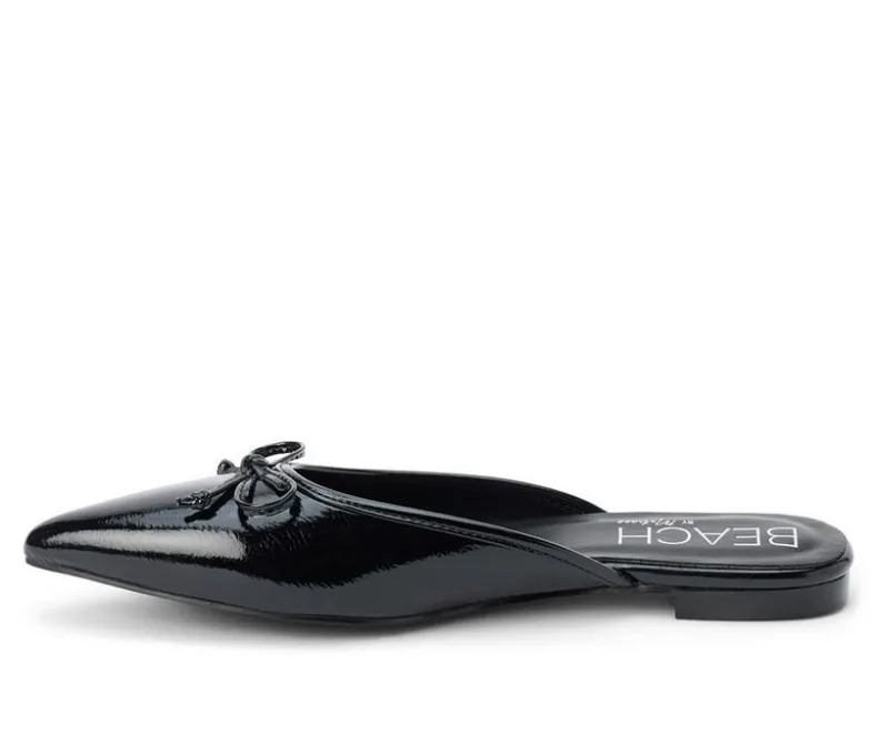 Flats>Beach by Matisse Women's Reggie Flats