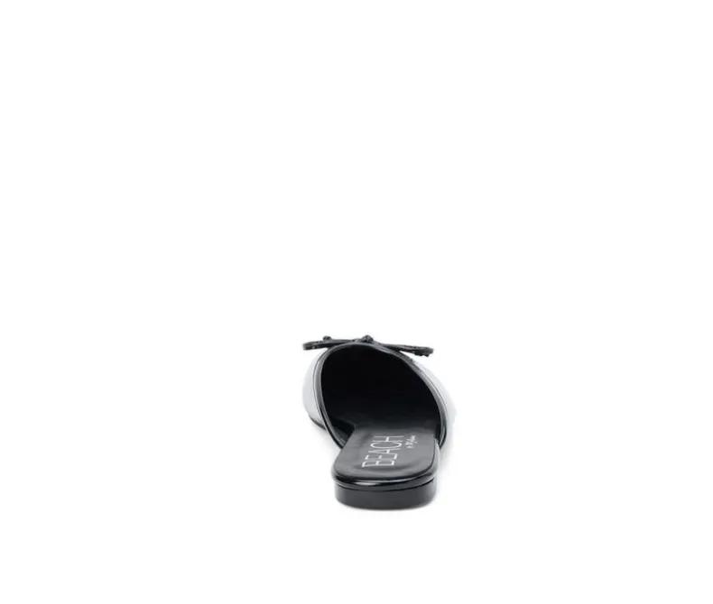 Flats>Beach by Matisse Women's Reggie Flats