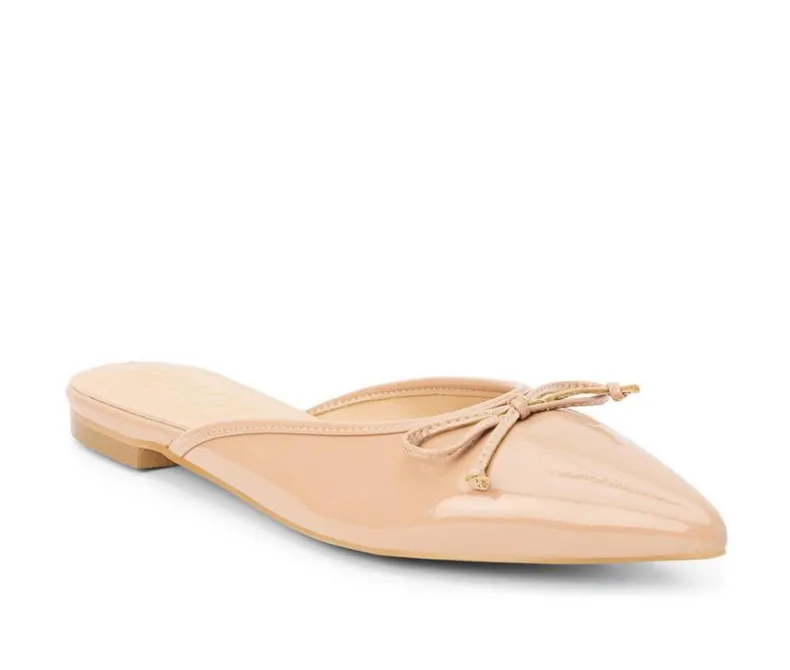 Flats>Beach by Matisse Women's Reggie Flats