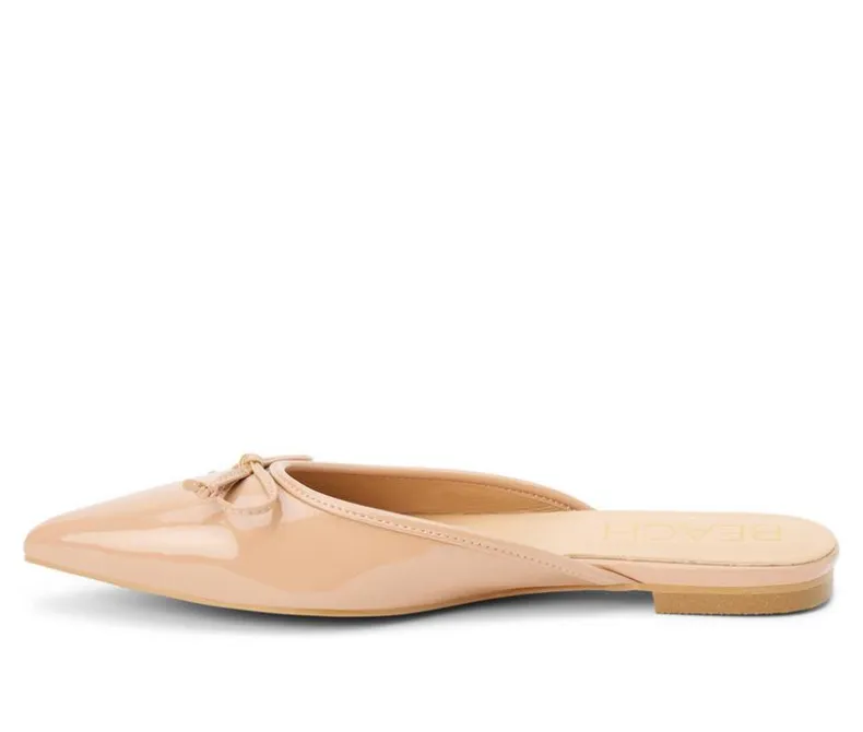 Flats>Beach by Matisse Women's Reggie Flats