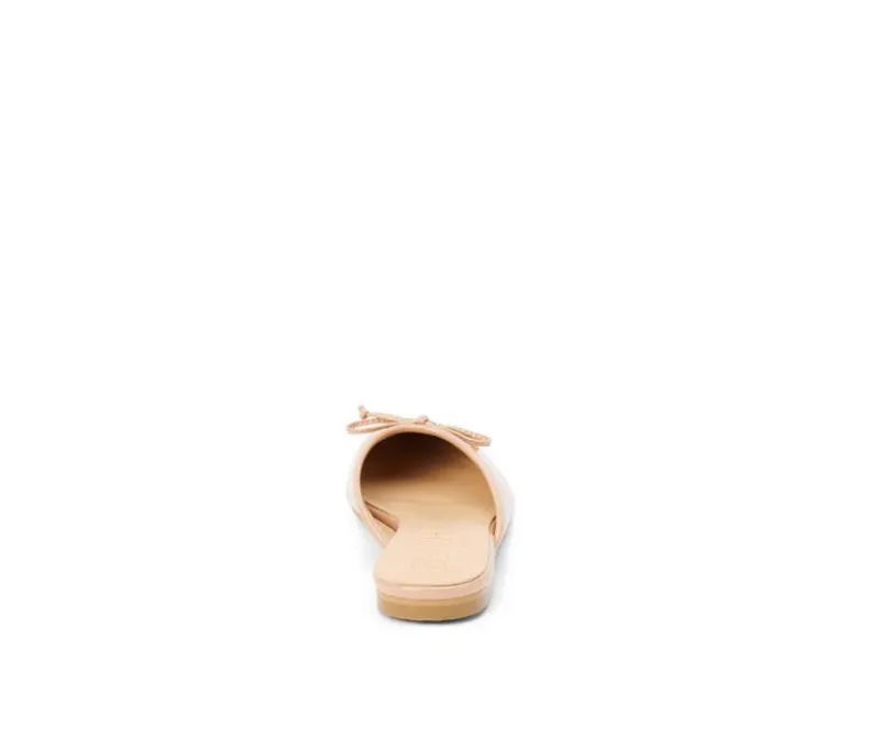 Flats>Beach by Matisse Women's Reggie Flats