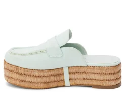 Clogs & Mules><noscript><img width=