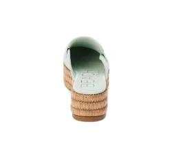 Clogs & Mules><noscript><img width=