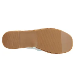 Clogs & Mules><noscript><img width=