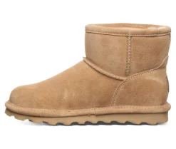 Boots & Booties|Cozy><noscript><img width=
