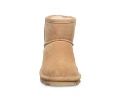 Boots & Booties|Cozy><noscript><img width=