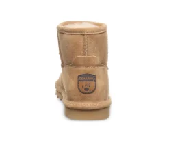 Boots & Booties|Cozy><noscript><img width=