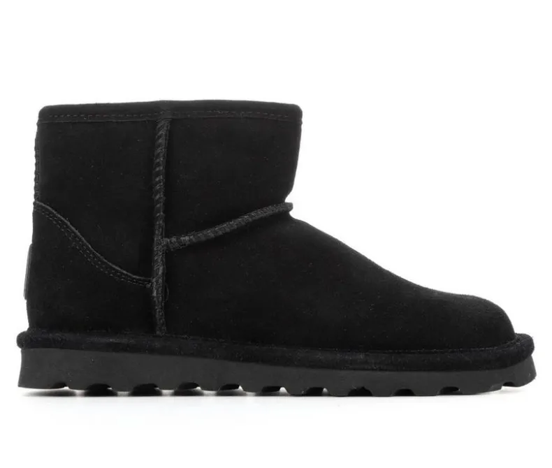 Boots & Booties|Cozy>Bearpaw Women's Alyssa Winter Boots