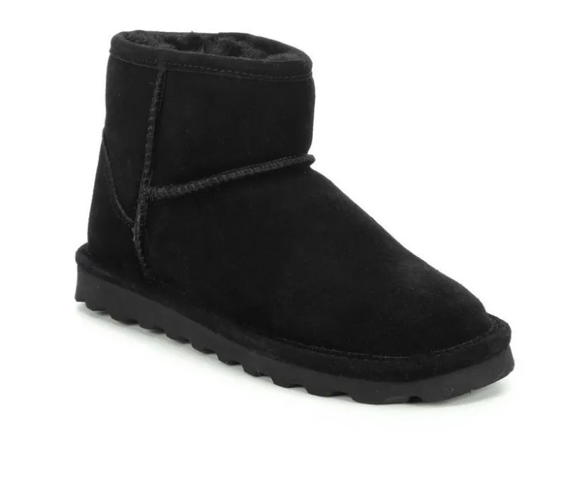 Boots & Booties|Cozy>Bearpaw Women's Alyssa Winter Boots
