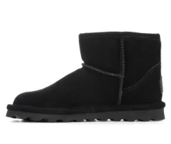 Boots & Booties|Cozy><noscript><img width=
