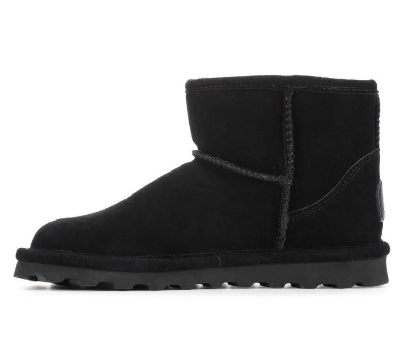 Boots & Booties|Cozy>Bearpaw Women's Alyssa Winter Boots