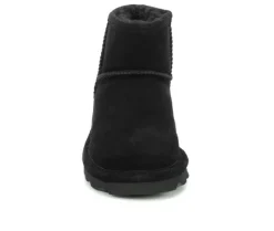 Boots & Booties|Cozy><noscript><img width=