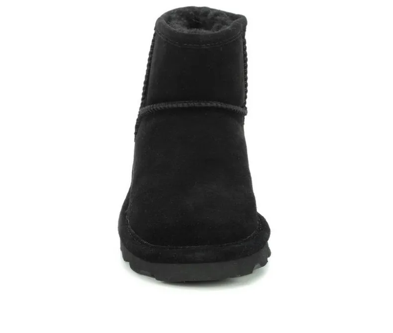 Boots & Booties|Cozy>Bearpaw Women's Alyssa Winter Boots