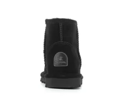 Boots & Booties|Cozy><noscript><img width=