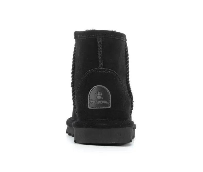 Boots & Booties|Cozy>Bearpaw Women's Alyssa Winter Boots
