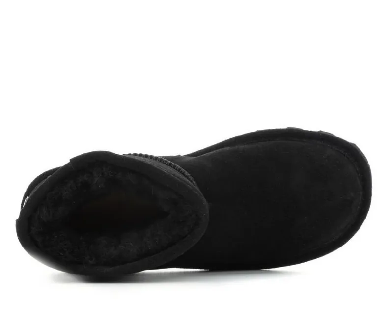 Boots & Booties|Cozy>Bearpaw Women's Alyssa Winter Boots