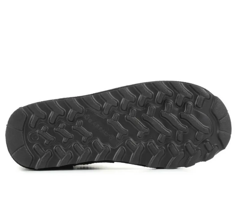 Boots & Booties|Cozy>Bearpaw Women's Alyssa Winter Boots