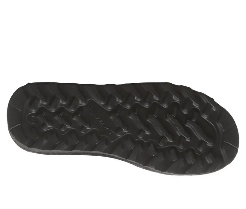 Cozy>Bearpaw Women's Alyssa Winter Boots